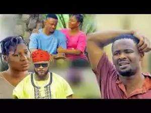 Video: TOO MUCH MONEY WILL BUY LOVE SEASON 2 - ZUBBY MICHAEL Nigerian Movies | 2017 Latest Movies | Full